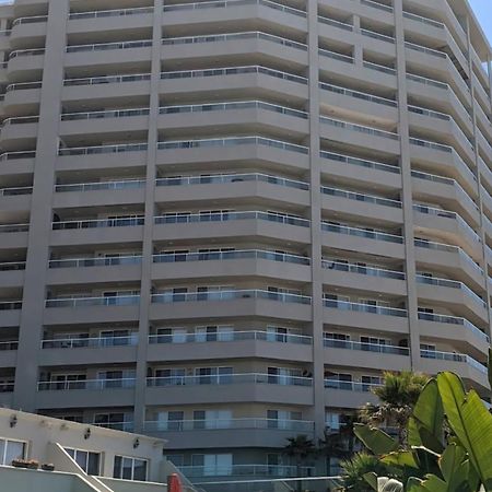 Appartement 'Luxury Oceanfront Penthouse With Pools, Jacuzzis And Spectacular Ocean Views' à Rosarito Extérieur photo
