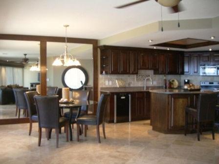 Appartement 'Luxury Oceanfront Penthouse With Pools, Jacuzzis And Spectacular Ocean Views' à Rosarito Extérieur photo