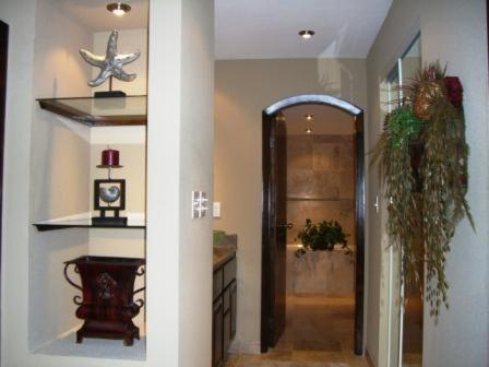 Appartement 'Luxury Oceanfront Penthouse With Pools, Jacuzzis And Spectacular Ocean Views' à Rosarito Extérieur photo