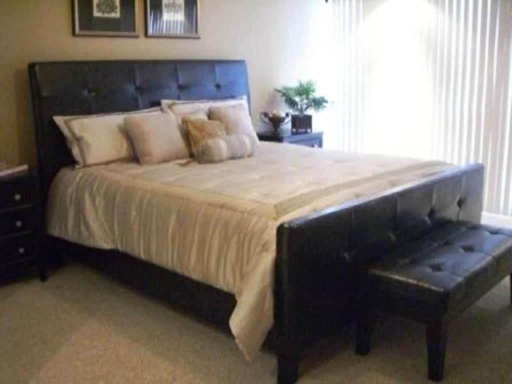Appartement 'Luxury Oceanfront Penthouse With Pools, Jacuzzis And Spectacular Ocean Views' à Rosarito Extérieur photo
